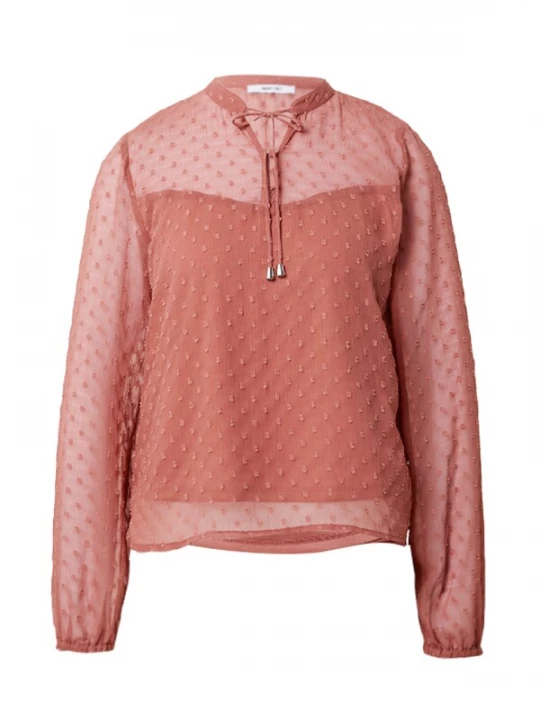 Foto van product ABOUT YOU Blouse 'Marlene' rosa
