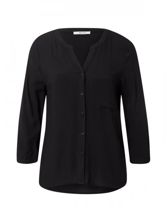 Foto van product ABOUT YOU Blouse 'Nala' zwart
