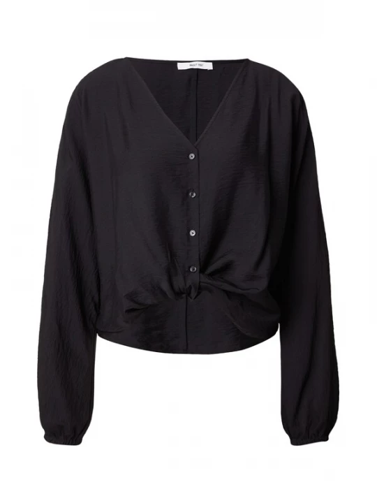 Foto van product ABOUT YOU Blouse 'Orelia' zwart