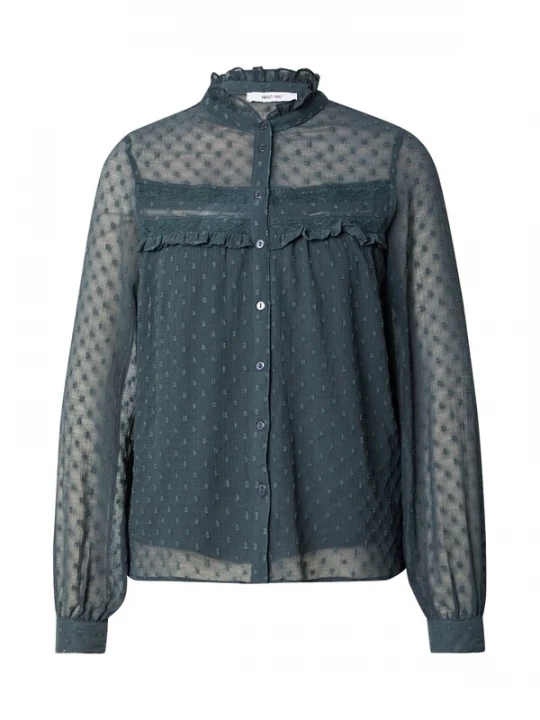 Foto van product ABOUT YOU Blouse 'Rose' spar