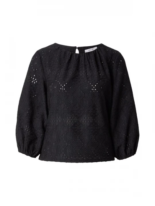 Foto van product ABOUT YOU Blouse 'Stella' zwart