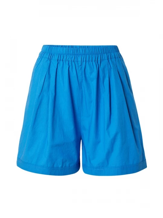 Foto van product ABOUT YOU Broek 'Alena' blauw
