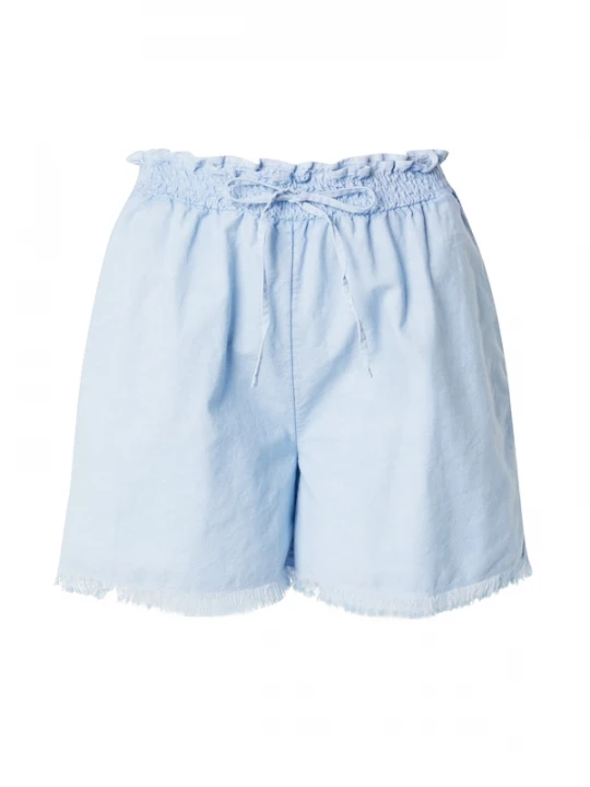 Foto van product ABOUT YOU Broek 'Alita' blauw