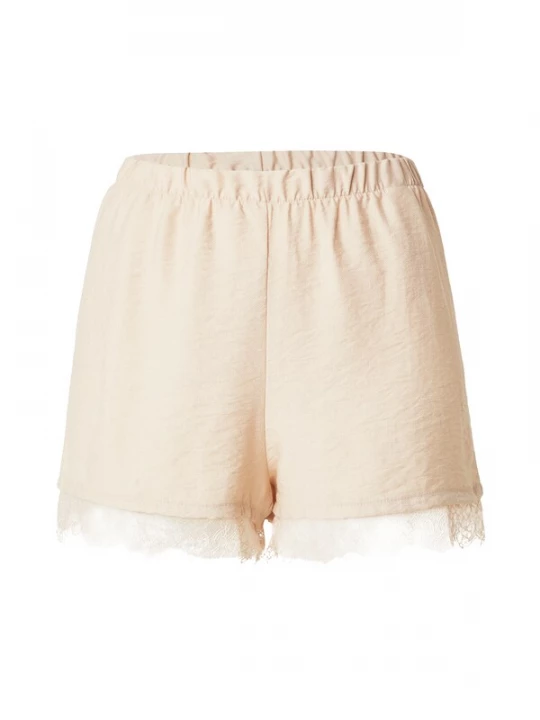 Foto van product ABOUT YOU Broek beige