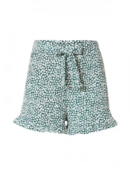 Foto van product ABOUT YOU Broek 'Celia' gemengde kleuren