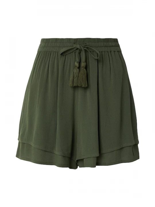 Foto van product ABOUT YOU Broek 'Cindy' grijs