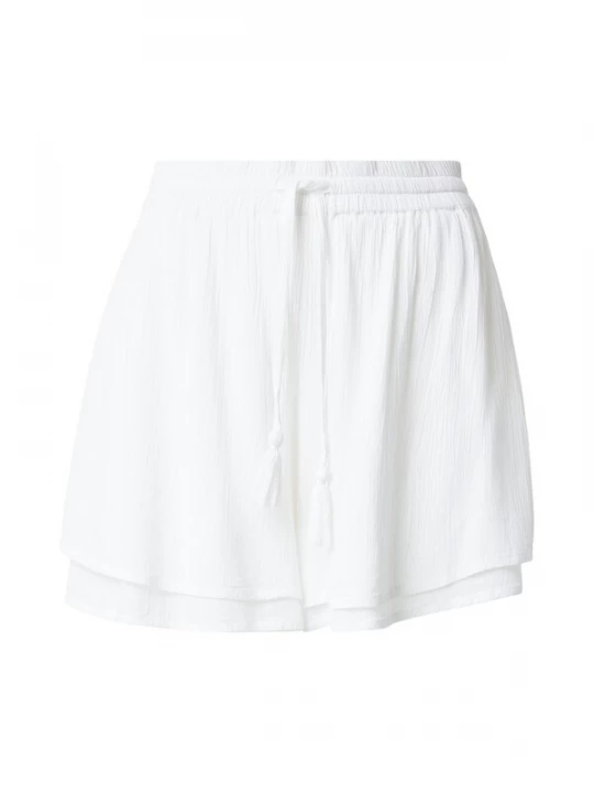 Foto van product ABOUT YOU Broek 'Cindy' wit