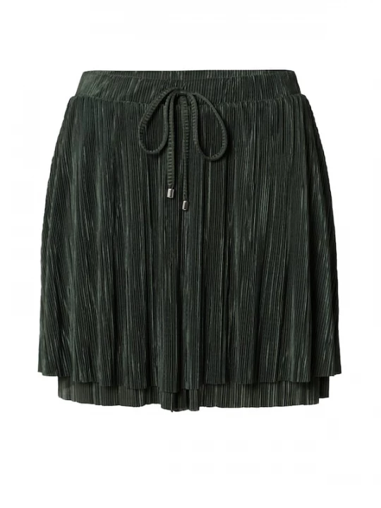 Foto van product ABOUT YOU Broek 'Dinah' kaki