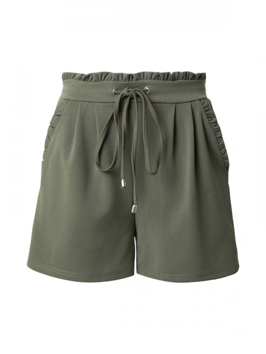 Foto van product ABOUT YOU Broek 'Elonie' spar