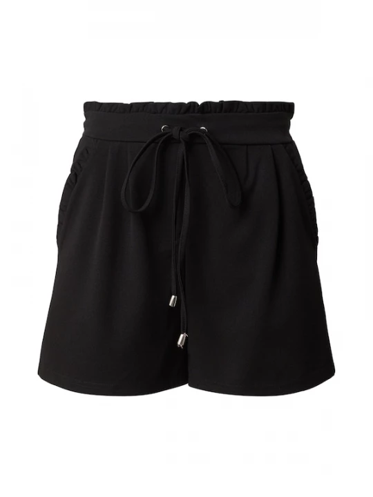 Foto van product ABOUT YOU Broek 'Elonie' zwart