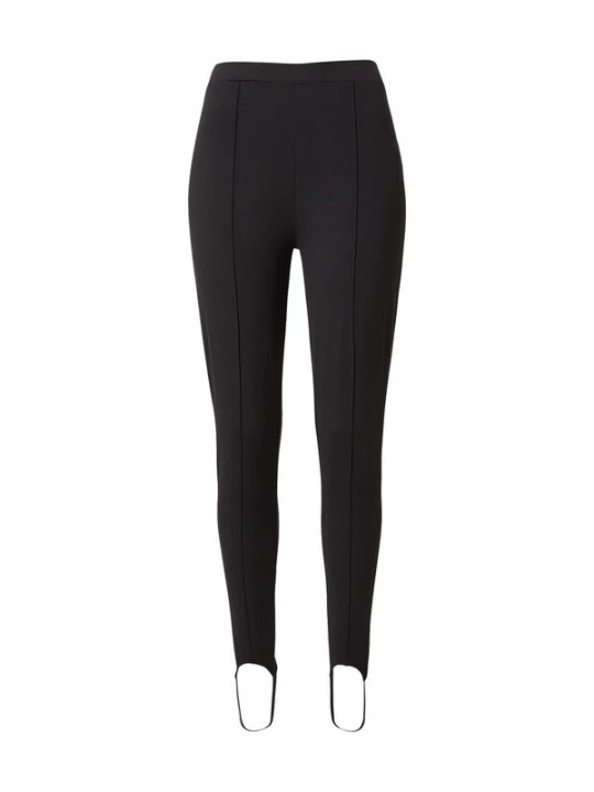Foto van product ABOUT YOU Broek 'Eske' zwart