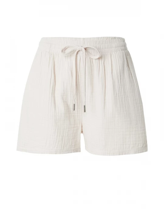 Foto van product ABOUT YOU Broek 'Felize' beige