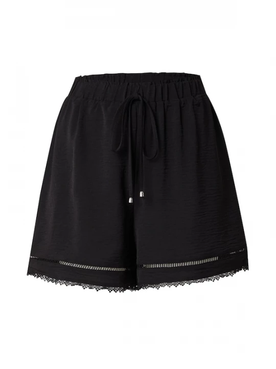 Foto van product ABOUT YOU Broek 'Hanni' zwart