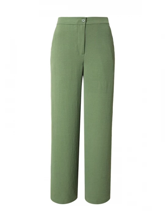 Foto van product ABOUT YOU Broek 'Indira' kiwi