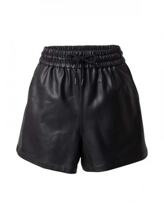 Foto van product ABOUT YOU Broek 'Naomi' zwart
