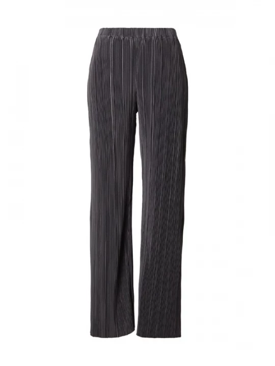 Foto van product ABOUT YOU Broek 'Philine' antraciet