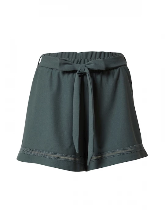Foto van product ABOUT YOU Broek 'Rana' donkergroen