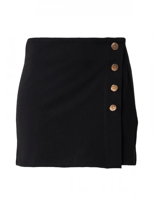 Foto van product ABOUT YOU Broek 'Sharon' zwart