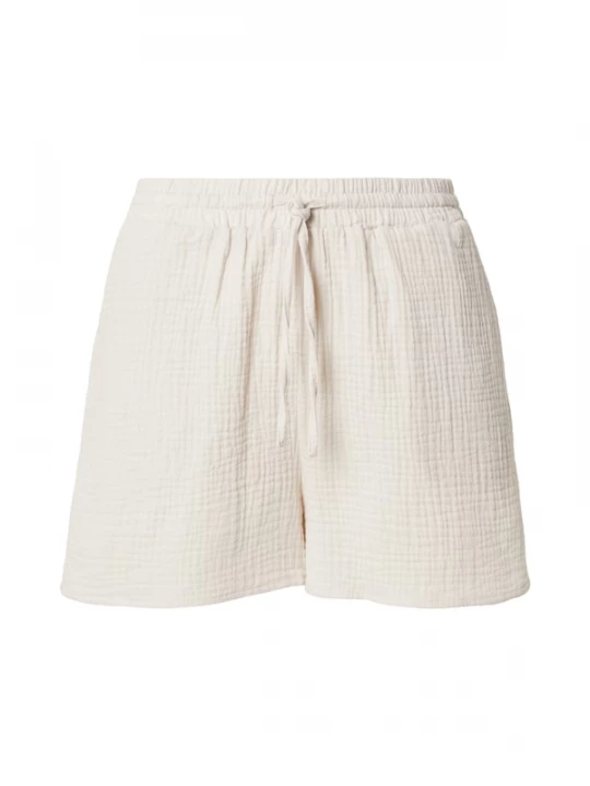 Foto van product ABOUT YOU Broek 'Vicky' taupe