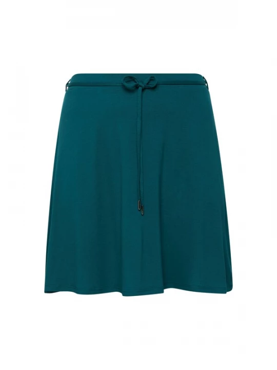 Foto van product ABOUT YOU Curvy Rok 'Maxine' smaragd