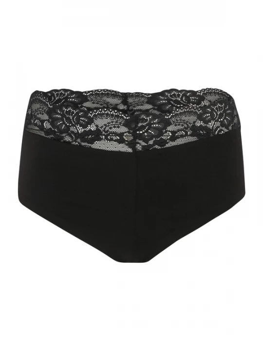 Foto van product ABOUT YOU Curvy Slip 'Felize' zwart