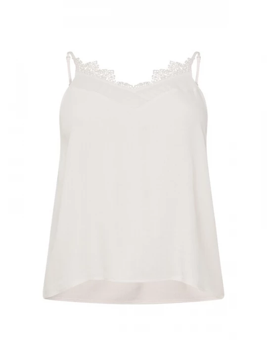 Foto van product ABOUT YOU Curvy Top 'Rabea' sering
