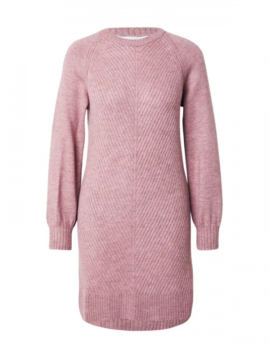 Foto van product ABOUT YOU Gebreide jurk 'Branka' lila