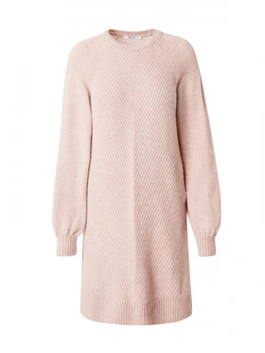Foto van product ABOUT YOU Gebreide jurk 'Branka' rosé