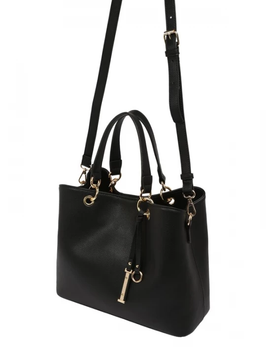 Foto van product ABOUT YOU Handtas 'Gloria' zwart
