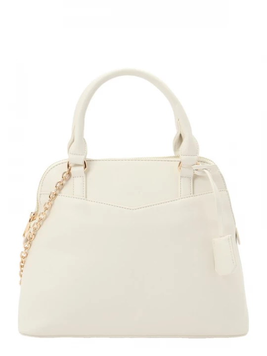 Foto van product ABOUT YOU Handtas 'JYJ' beige