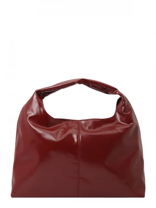 Foto van product ABOUT YOU Handtas karmijnrood