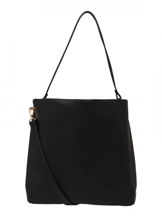 Foto van product ABOUT YOU Handtas 'Nayla' zwart