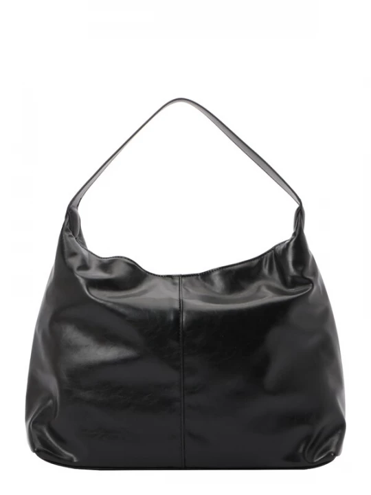 Foto van product ABOUT YOU Handtas zwart