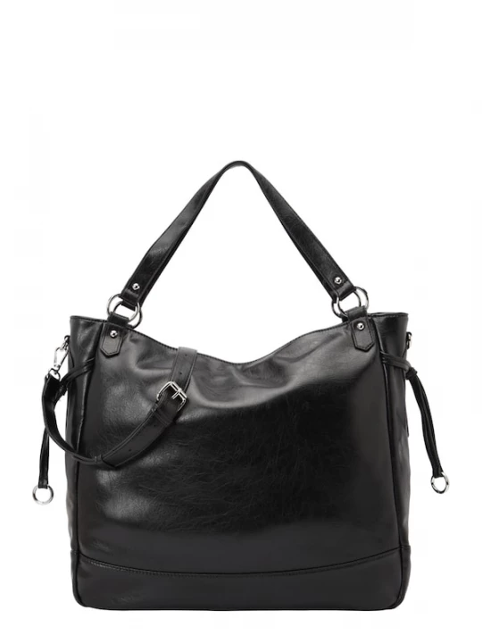 Foto van product ABOUT YOU Handtas zwart