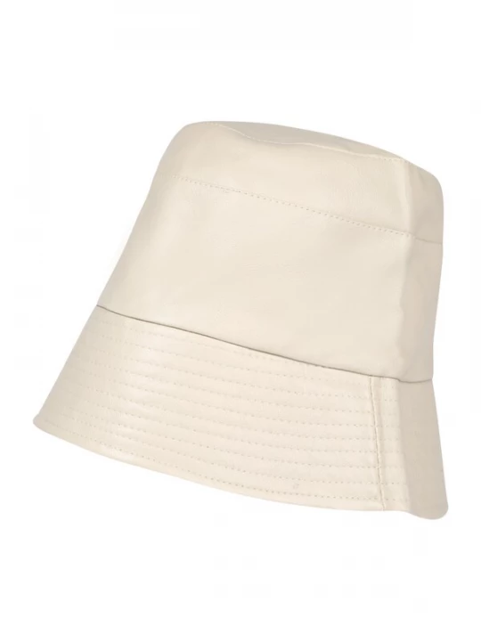 Foto van product ABOUT YOU Hoed 'Gloria' beige