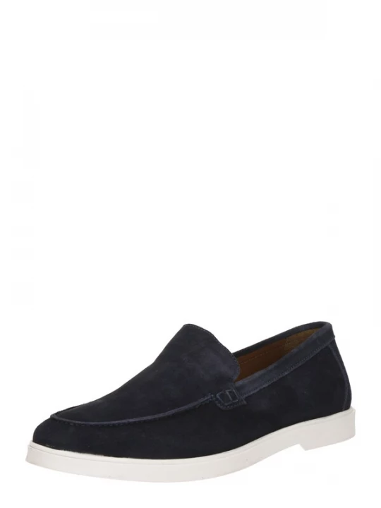 Foto van product ABOUT YOU Instappers 'Ardian' navy