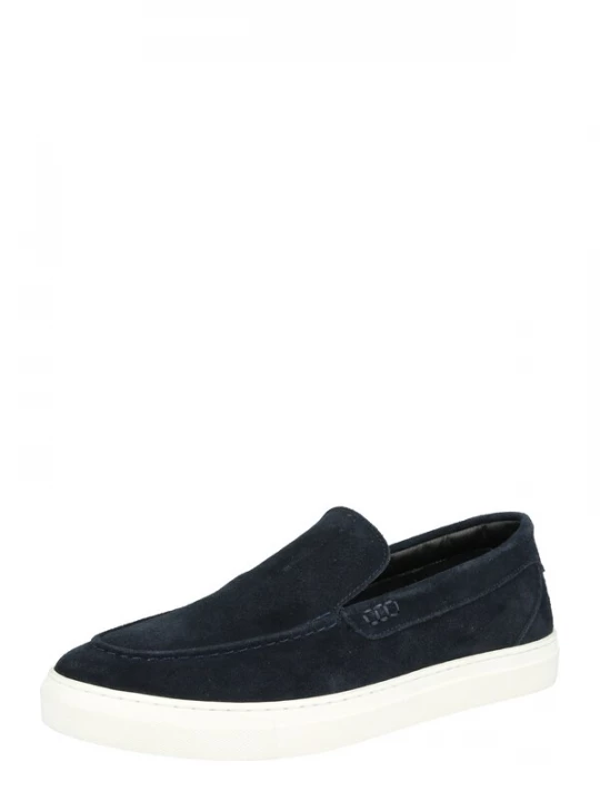 Foto van product ABOUT YOU Instappers 'Tino' navy