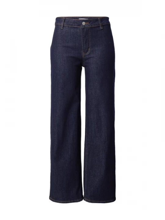 Foto van product ABOUT YOU Jeans 'Maira' donkerblauw