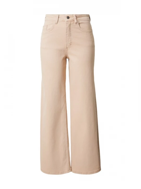 Foto van product ABOUT YOU Jeans 'Martha' nude