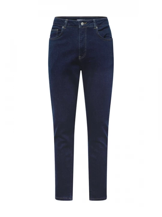 Foto van product ABOUT YOU Jeans 'Nevio' blauw denim / donkerblauw