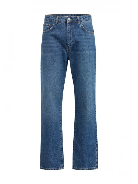 Foto van product ABOUT YOU Jeans 'Pablo' blauw denim