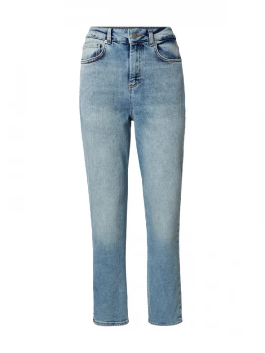 Foto van product ABOUT YOU Jeans 'Raven' blauw denim