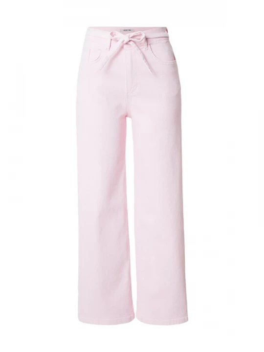 Foto van product ABOUT YOU Jeans 'Tabea' rosa