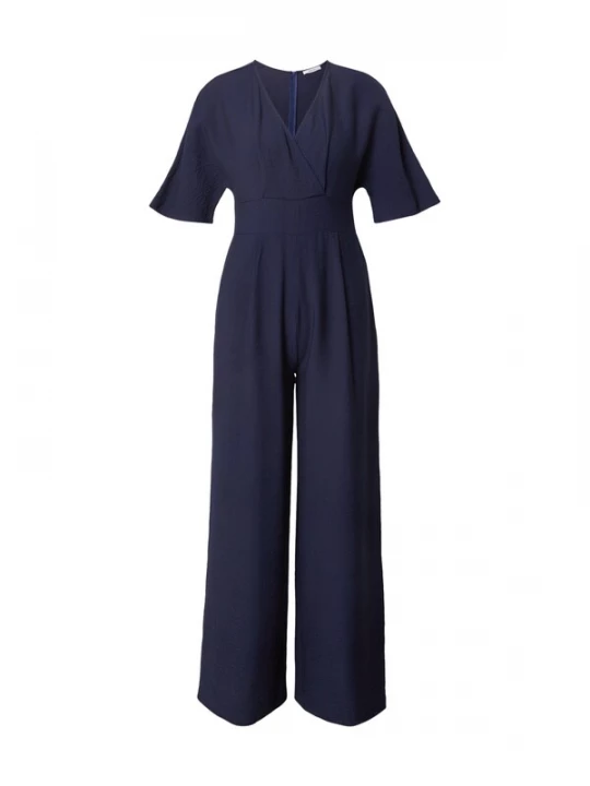 Foto van product ABOUT YOU Jumpsuit 'Caitlin' navy