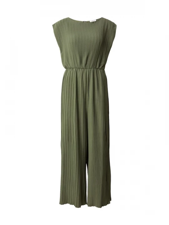 Foto van product ABOUT YOU Jumpsuit 'Dita' groen