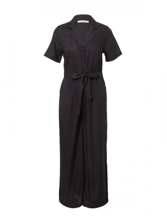 Foto van product ABOUT YOU Jumpsuit 'Elena' zwart