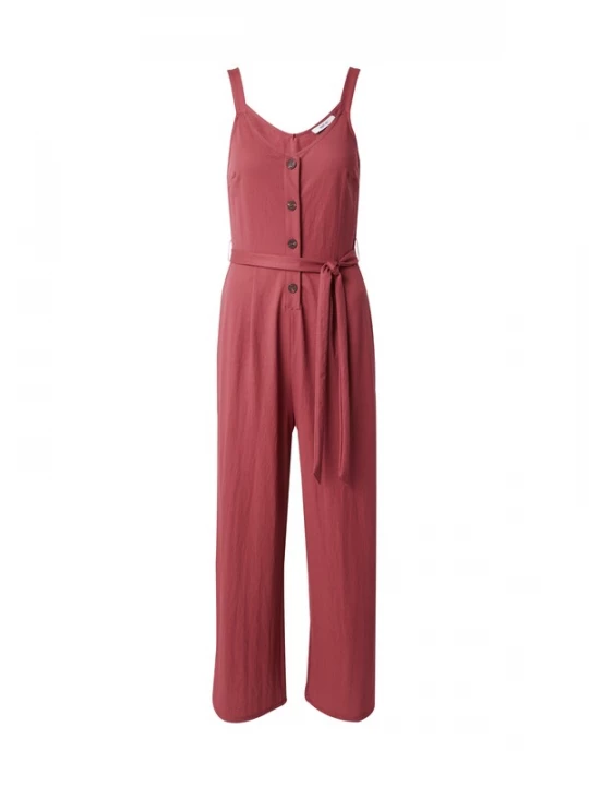 Foto van product ABOUT YOU Jumpsuit 'Fiona' bessen