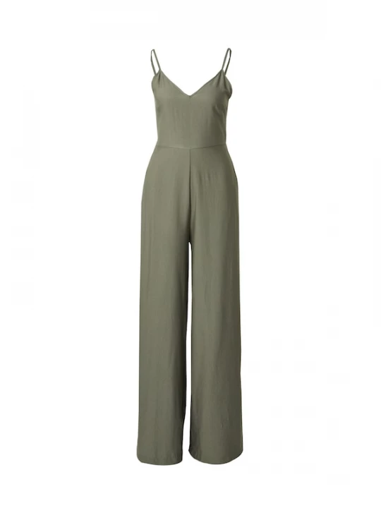 Foto van product ABOUT YOU Jumpsuit 'Franja' kaki