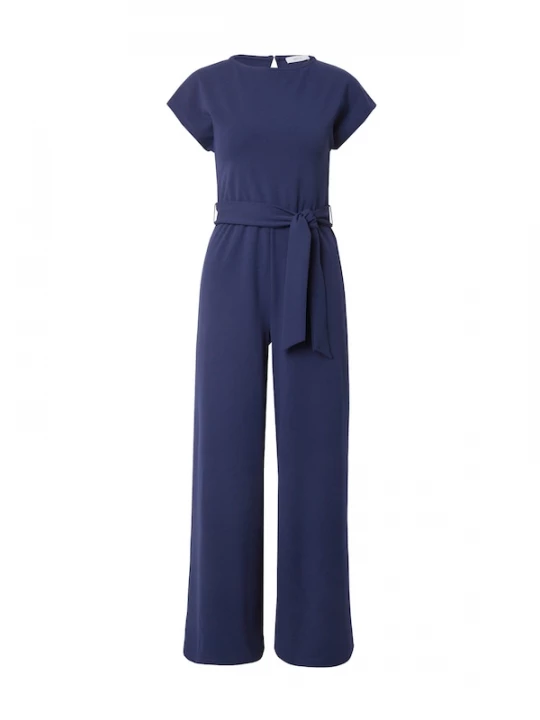 Foto van product ABOUT YOU Jumpsuit 'Galina' navy