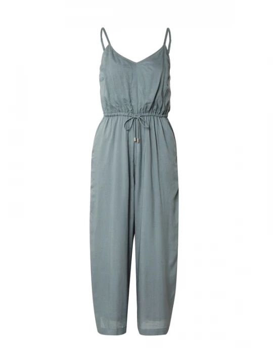 Foto van product ABOUT YOU Jumpsuit 'Jella' duifblauw